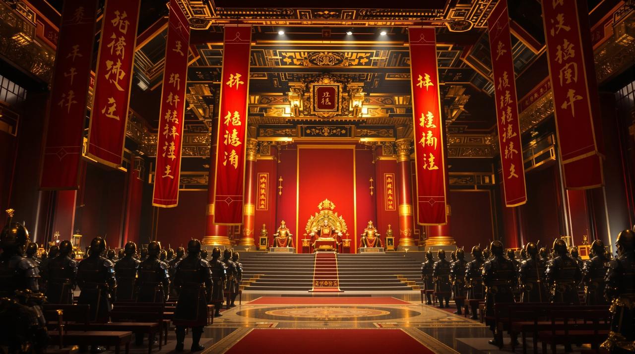 91影院新闻《长安十二时辰》全球上线Netflix，登顶多国热播榜