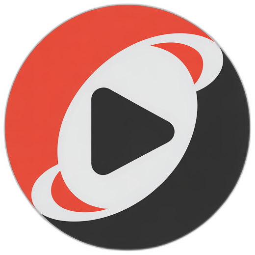 91影院 Logo
