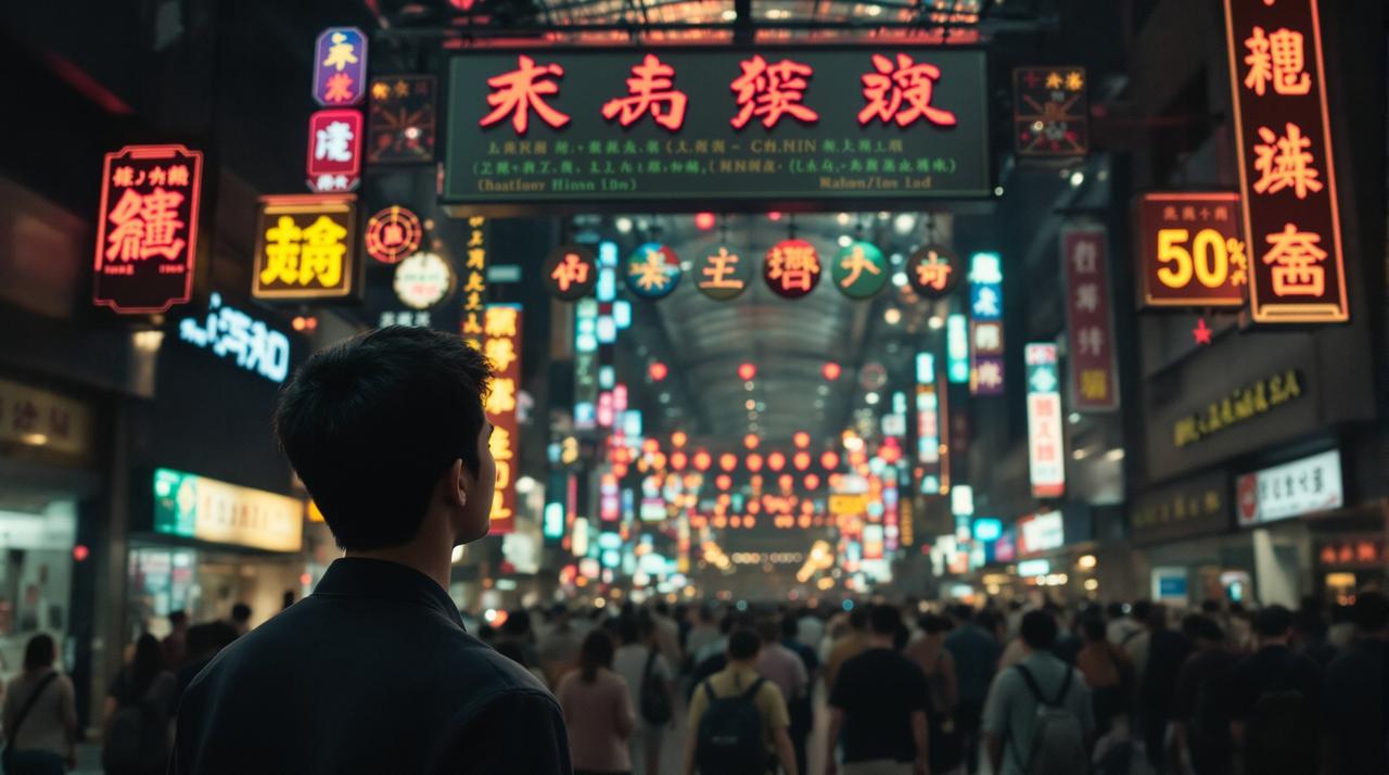 91影院作品云端之上精彩剧照3