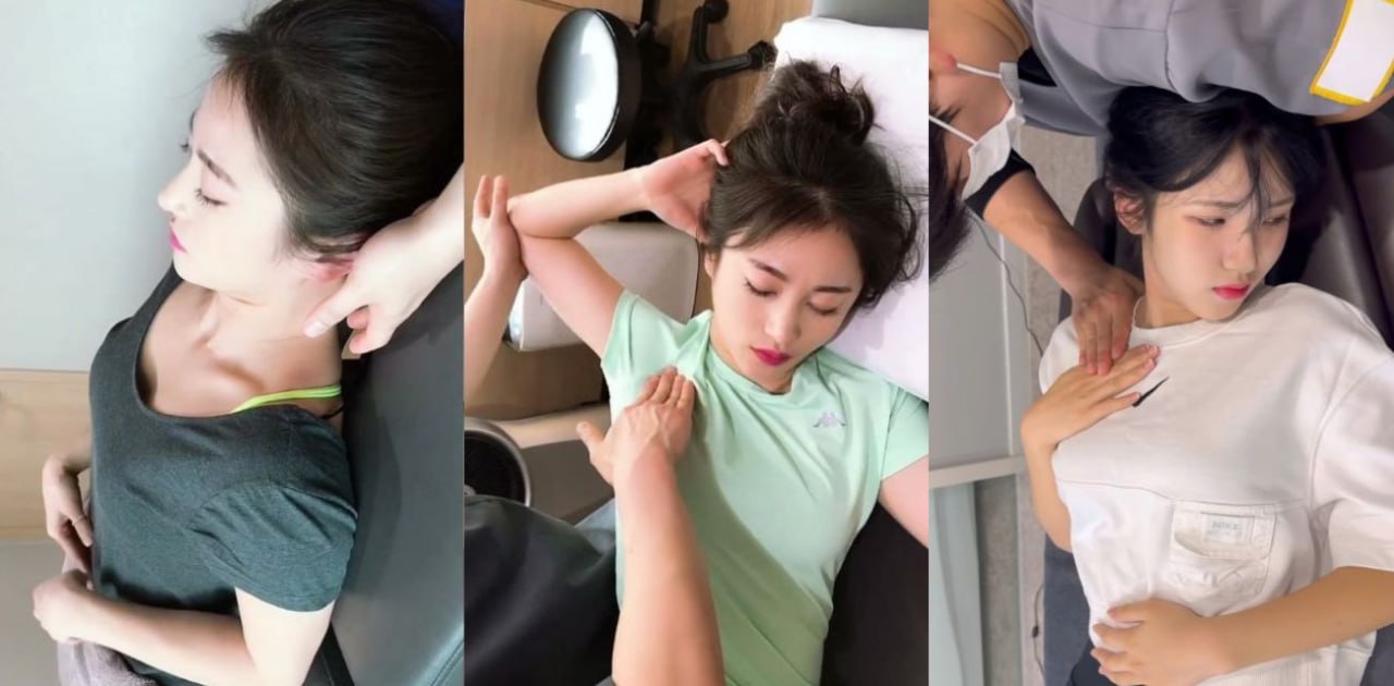 国产黄大片-国产视频欧美视频-51国产-国产逼-国产视频欧美-亚洲国产99-国产sss-国产v在线