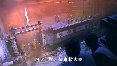 娱乐吃瓜一分队,揭秘娱乐圈幕后故事