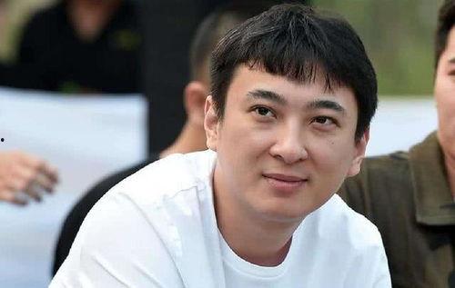 娱乐圈吃瓜肖战