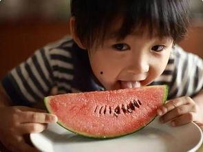 娱乐吃瓜酱喝水哥