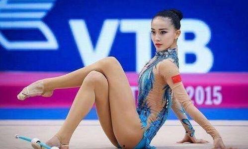 娱乐吃瓜酱广播体操